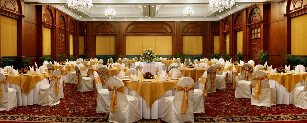 Fortune Park Panchwati, Kolkata - Member Itc Hotels' Group Exteriör bild