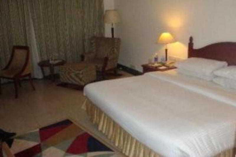 Fortune Park Panchwati, Kolkata - Member Itc Hotels' Group Exteriör bild