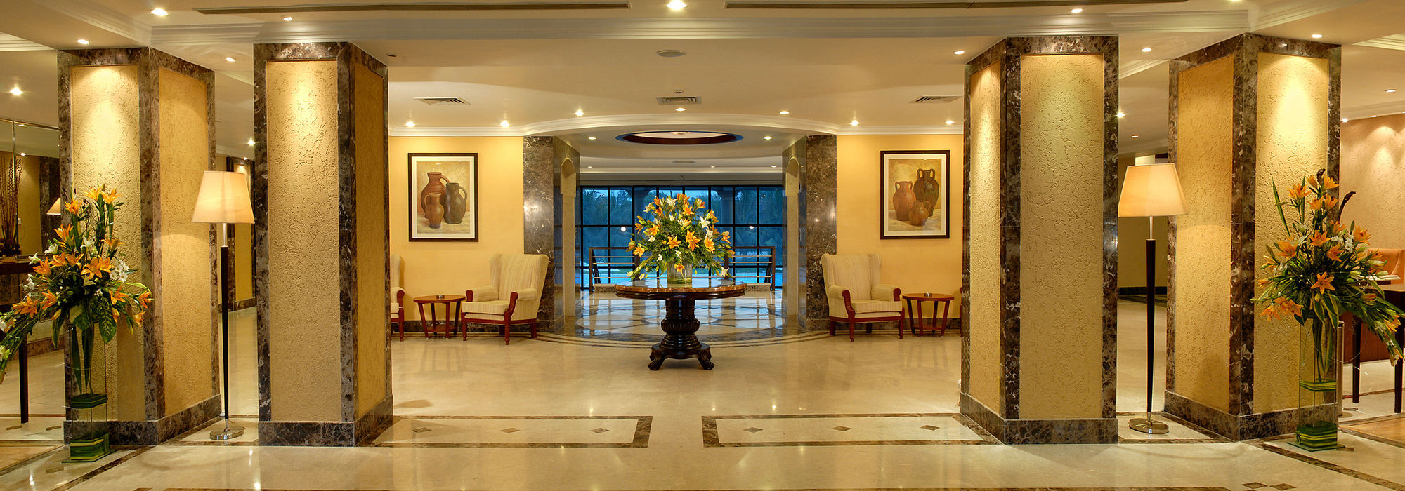 Fortune Park Panchwati, Kolkata - Member Itc Hotels' Group Exteriör bild