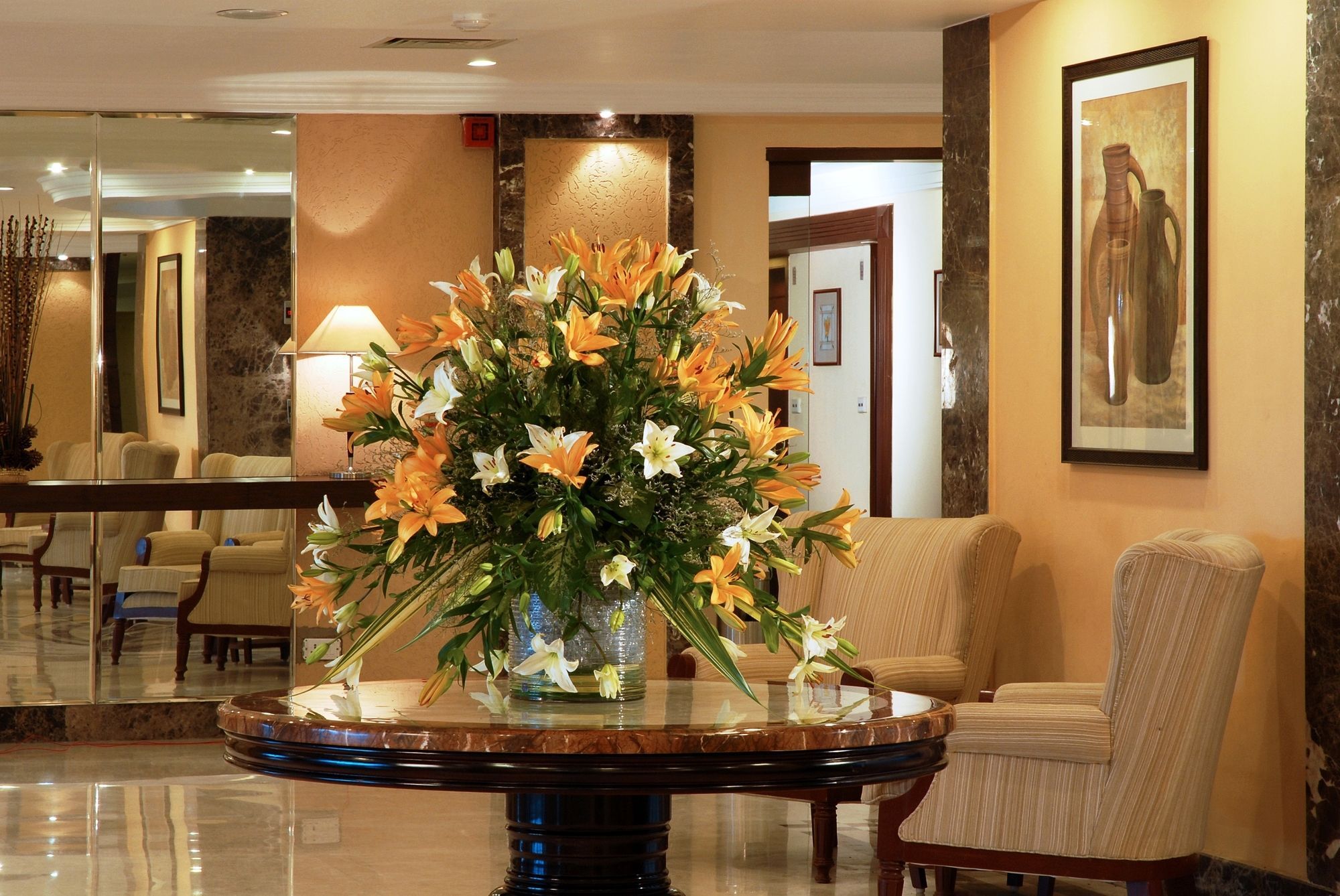 Fortune Park Panchwati, Kolkata - Member Itc Hotels' Group Exteriör bild